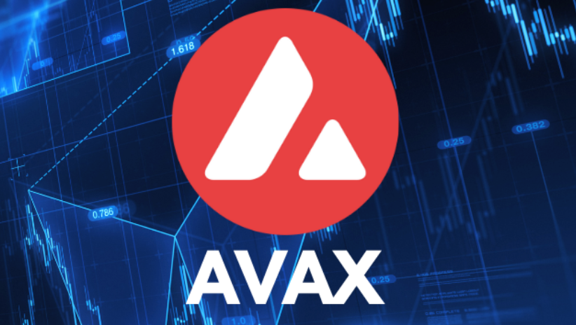 世界主流虚拟货币前十名一览(内附主流交易所地址) - php中文网